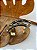 Bracelete em Prata925 -  Trabalhado - Imagem 1