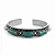Bracelete em Prata925 -  Trabalhado - Imagem 3