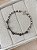 Pulseira em Prata925 -  Pikun com Rosas - Imagem 1