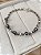 Pulseira em Prata925 -  Pikun com Rosas - Imagem 2