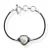 Pulseira em Prat925 - Prata Bali - Imagem 4