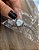 Pulseira em Prat925 - Prata Bali - Imagem 1
