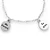 PULSEIRA EM PRATA925 -  Ho'oponopono - Imagem 2
