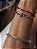 BRACELETE EM PRATA925 - Imagem 1