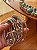 BRACELETE EM PRATA925 - Imagem 1
