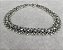 Pulseira em Prata925 - Pikun - Imagem 1