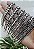 Pulseira em Prata925 - Bali - Imagem 1