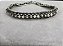 Pulseira em Prata925 - Pikun - Imagem 1