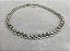 Pulseira em Prata925 - Pikun - Imagem 1