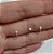 Piercing em Prata925 - Imagem 2