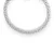 Pulseira em Prata925 - Pipoca Fecho Boia - Imagem 3