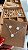 Conjunto em Prata925 - Imagem 1