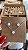 Conjunto em Prata925 - Imagem 2