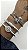 Pulseira em Prata925 - Pipoca Envelhecida com Pingentes Boho no Fecho - Imagem 4