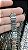 Pulseira em Prata 925 Indiana Artesanal Folhas - Imagem 4
