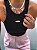 Gargantilha Choker em Prata 925 - Imagem 2