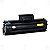 Toner para Samsung MLT-D111S | D111S | M2020 | M2070 Compatível (Atualizado) - Imagem 1