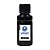 Tinta para Canon G7011 Black Pigmentada 100ml Valejet - Imagem 1