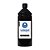 Tinta para Canon PG11 Black Pigmentada 1 Litro Valejet - Imagem 1