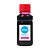 Tinta para Canon G6010 Magenta Corante 100ml Koga - Imagem 1