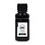 Tinta para Canon PG11 Black Pigmentada 100ml Aton - Imagem 1