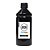 Tinta para Canon G5010 Black Pigmentada 500ml Aton - Imagem 1