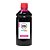 Tinta para Canon GM4010 Magenta Corante 500ml Aton - Imagem 1