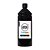 Tinta para Canon G5011 Black 1 Litro Pigmentada Aton - Imagem 1