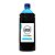 Tinta para Canon G5010 Cyan 1 Litro Corante Aton - Imagem 1