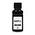 Tinta para Canon PG11 Black Pigmentada 100ml Maxx Ink - Imagem 1