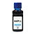 Tinta para Canon G5011 Cyan Corante 100ml Maxx Ink - Imagem 1