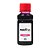 Tinta para Canon G5010 Magenta Corante 100ml Maxx Ink - Imagem 1