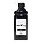 Tinta para Canon G5010 Black Pigmentada 500ml Maxx Ink - Imagem 1