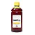 Tinta para Canon PG11 Yellow Corante 500ml Maxx Ink - Imagem 1