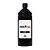 Tinta para Canon GM4010 Black Pigmentada 1 Litro Maxx Ink - Imagem 1