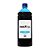 Tinta para Canon G5011 Cyan Corante 1 Litro Maxx Ink - Imagem 1