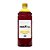 Tinta para Canon PG11 Yellow Corante 1 Litro Maxx Ink - Imagem 1