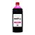 Tinta para Canon PG11 Magenta Corante 1 Litro Maxx Ink - Imagem 1