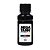 Tinta para Canon PG11 Black Corante 100ml Mega Tank - Imagem 1