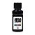 Tinta para Canon PG11 Black Pigmentada 100ml Mega Tank - Imagem 1