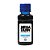 Tinta para Canon GM4010 Cyan 100ml Corante Mega Tank - Imagem 1