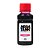 Tinta para Canon G5011 Magenta 100ml Corante Mega Tank - Imagem 1