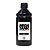 Tinta para Canon G7011 Black Pigmentada 500ml Mega Tank - Imagem 1