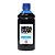 Tinta para Canon G7010 Cyan Corante 500ml Mega Tank - Imagem 1