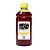 Tinta para Canon PG11 Yellow Corante 500ml Mega Tank - Imagem 1