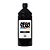 Tinta para Canon G7010 Black Corante 1 Litro Mega Tank - Imagem 1