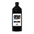 Tinta para Canon GM4010 Black Pigmentada 1 Litro Mega Tank - Imagem 1