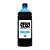 Tinta para Canon PG11 Cyan Corante 1 Litro Mega Tank - Imagem 1