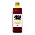 Tinta para Canon G7011 Yellow Corante 1 Litro Mega Tank - Imagem 1