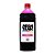 Tinta para Canon G5010 Magenta Corante 1 Litro Mega Tank - Imagem 1